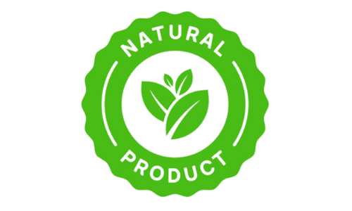 Savage Grow Plus Savage Grow Plus Natural Product