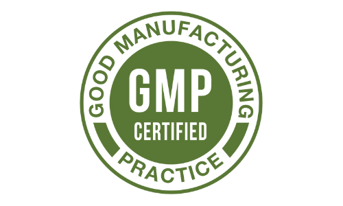 Savage Grow Plus Savage Grow Plus GMP Certified