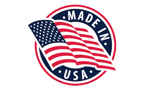 Savage Grow Plus Savage Grow Plus Made In USA