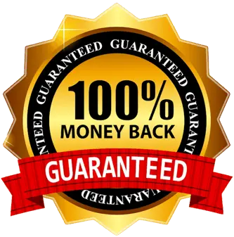 Savage Grow Plus Savage Grow Plus 60-Day Money Back Guarantee